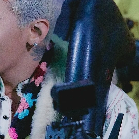 권지용