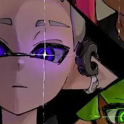 Profile image of Naegora