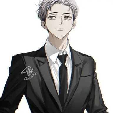 Profile image of 北信介