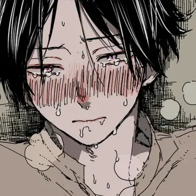 Profile image of 角名倫太郎