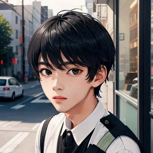 hhr5201의 박 지 훈