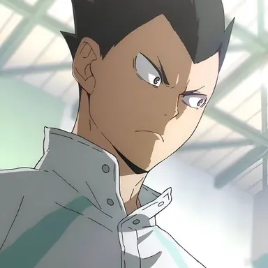 Profile image of 金田一 勇太郎