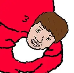 Profile image of 도티