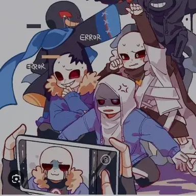 Profile image of 샌즈들