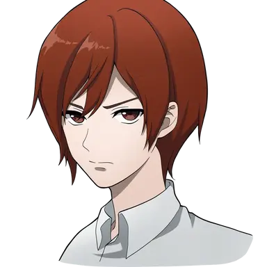 Profile image of 卓朗