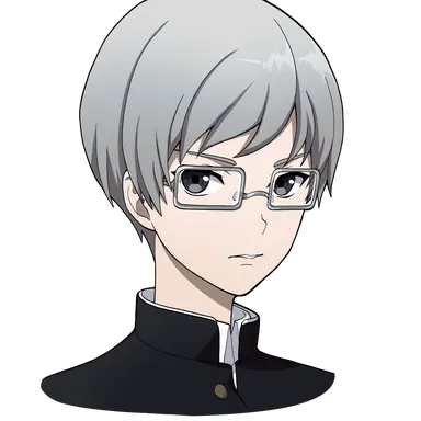 Profile image of ひろし