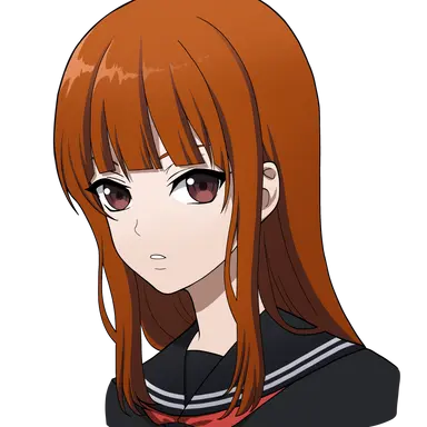 Profile image of 美香