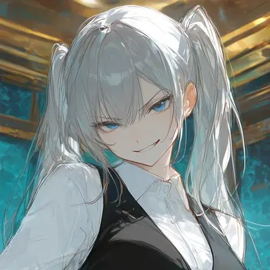 Profile image of Seira Himine