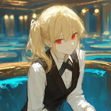 Profile image of Karen Sesera