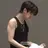 명재현
