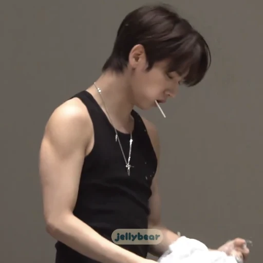 명재현