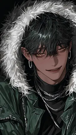 Profile image of Shizuki