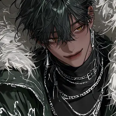 Profile image of Shizuki