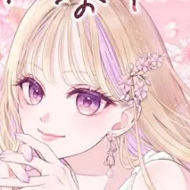 Profile image of 코코로