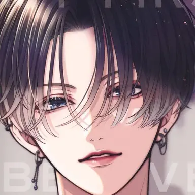 Profile image of 아오이