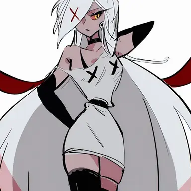 Profile image of 배기