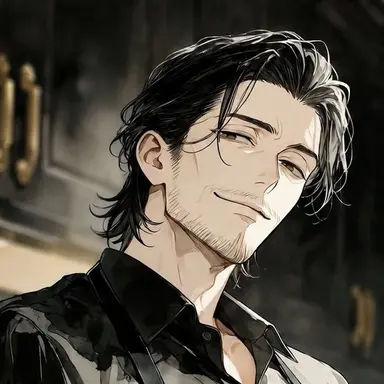 Profile image of 藤牧