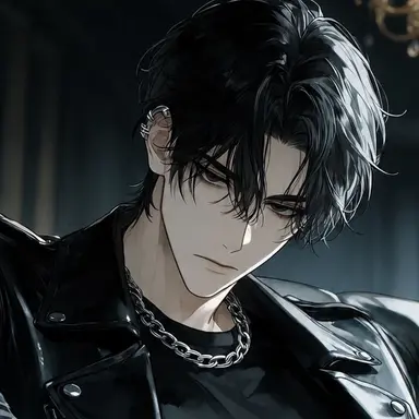 Profile image of 雅紅