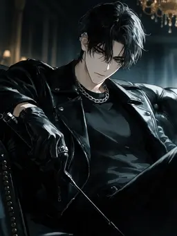 Profile image of 雅紅
