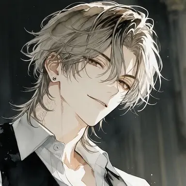 Profile image of 浅雛
