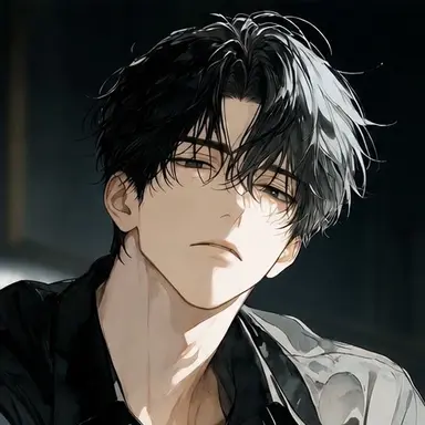 Profile image of ティッシュ持ち
