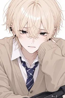 Profile image of 玲