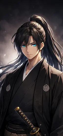 Profile image of Juzaburo