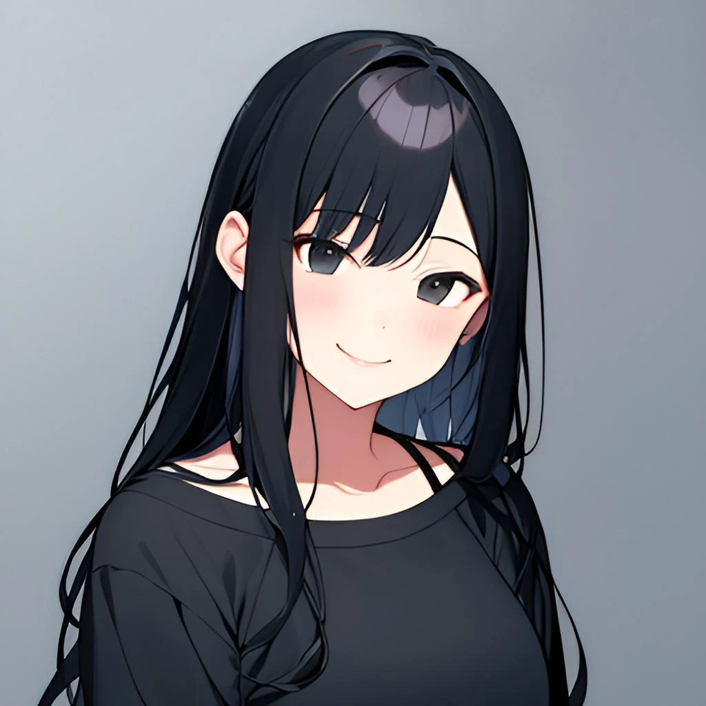 김지영