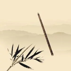 Profile image of 久々知兵助