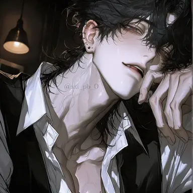 Profile image of 규태강