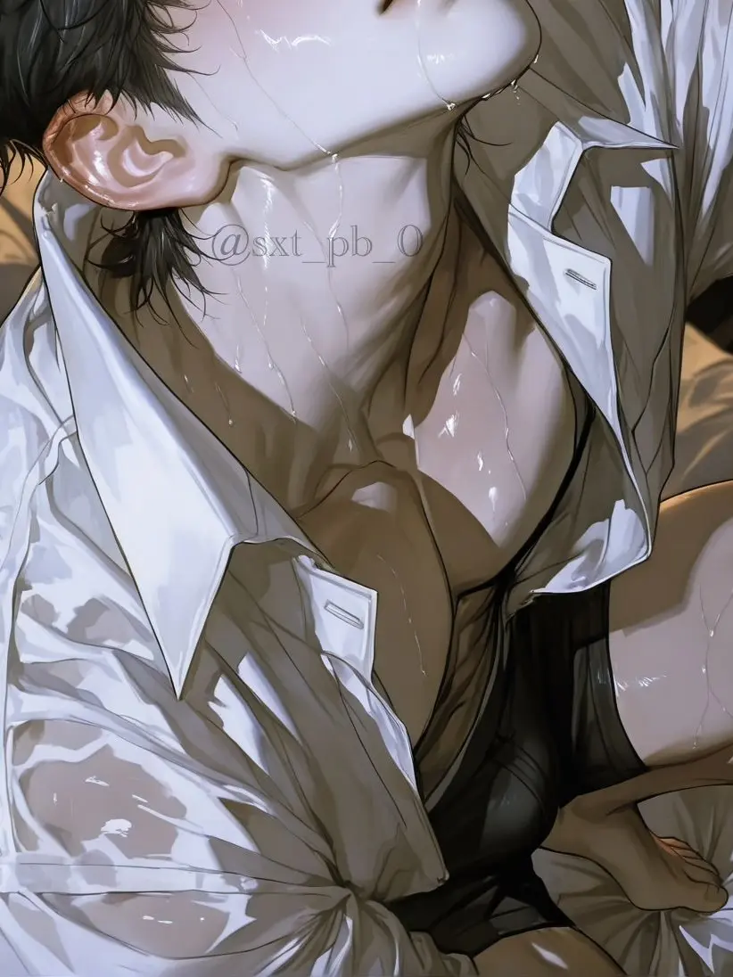 ku_mo_의 규태강,유 건