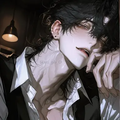 Profile image of 규태강