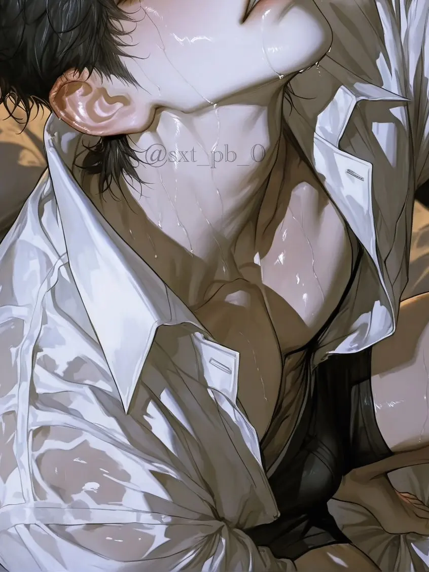 sxt_pb_0의 어느날 잡혀왔다