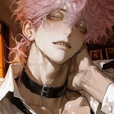 Profile image of 유 건