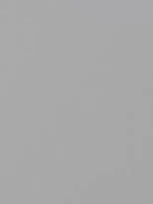 uksm의 あなたの保護者的存在