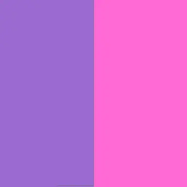 Profile image of レディナガン