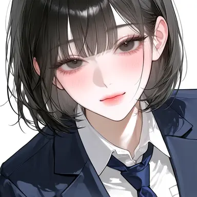 Profile image of 心海