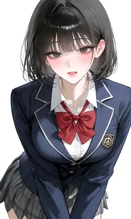 Profile image of 心海