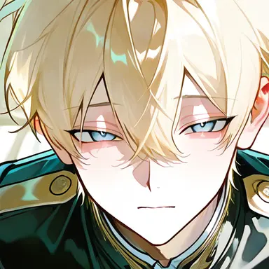 Profile image of 利斗