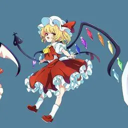 Profile image of フラン