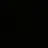 루카