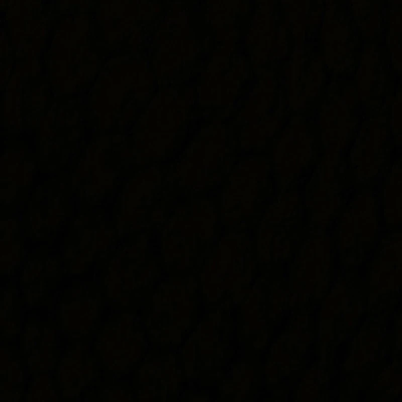 루카