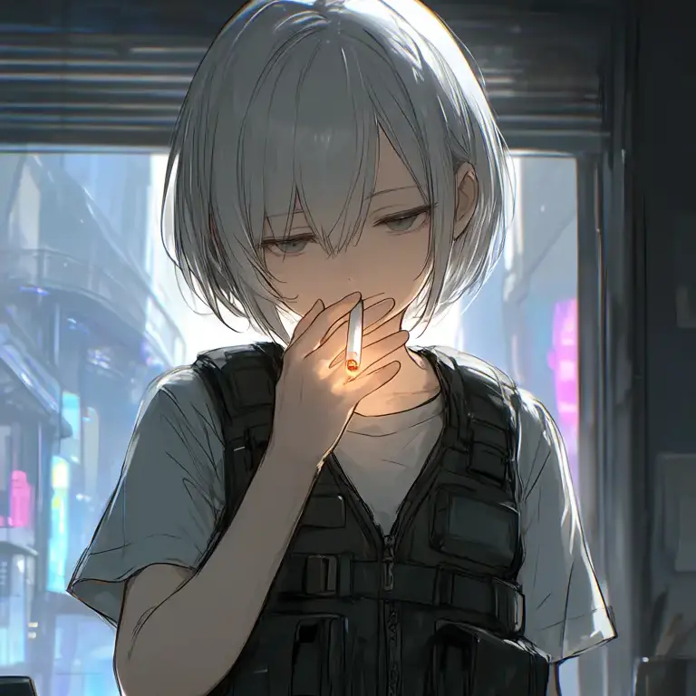 BulkyFlask0198의 도시경비부 브라보 팀