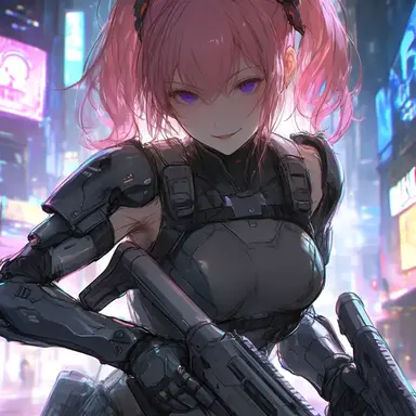 Profile image of 아이라