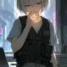 Profile image of ミスト