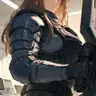Profile image of イリーナ