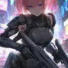 Profile image of アイラ