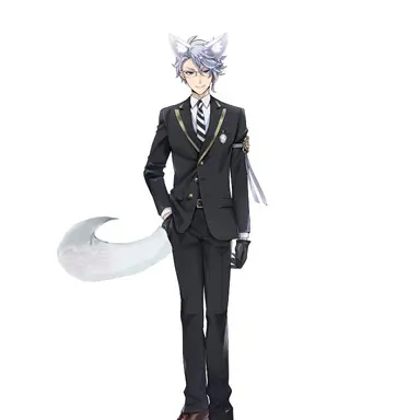 Profile image of アズール