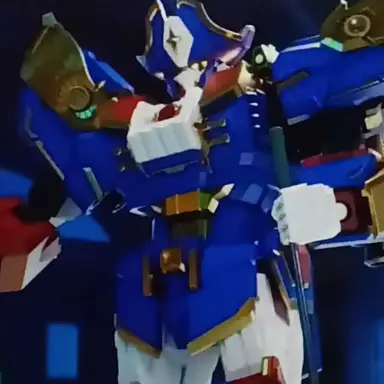 Profile image of 블랙후크