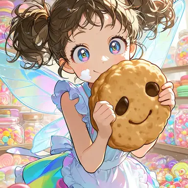 Profile image of Konpe